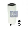 DT 5.45144 Fuel filter